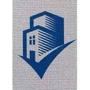 Bauwerksabdichtung Lukas Riegel - LOGO