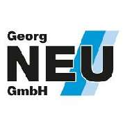 Bauwerksabdichtungen & Sachverständigenbüro Georg Neu GmbH - Bauwerksabdichtung & Sachverständigenbüro Georg Neu GmbH