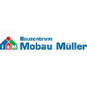 Bauzentrum Mobau Müller - LOGO