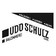 Bauzimmerei Udo Schulz GmbH - LOGO