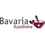 Bavaria-Apotheke - Logo der Bavaria-Apotheke