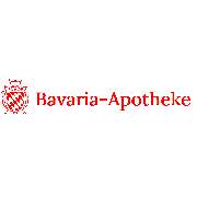 Bavaria-Apotheke - Logo der Bavaria-Apotheke