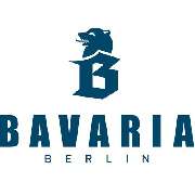 Bavaria Berlin - LOGO