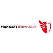 Bavaria-Feuerschutz J. Wannert GmbH - LOGO