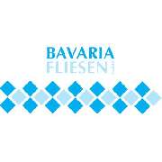 Bavaria Fliesen GmbH | Fliesenleger - LOGO