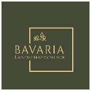 Bavaria Landschaftspflege - LOGO