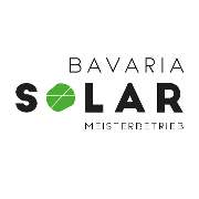 Bavaria Solar Energy GmbH - LOGO
