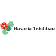 Bavaria Teichbau GmbH - LOGO