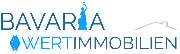 Bavaria Wertimmobilien - 23