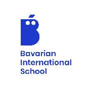 Bavarian International School - München - LOGO