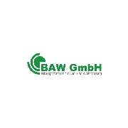 BAW GmbH | Bildungszentrum für Aus- und Weiterbildung - LOGO