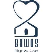 BAWOS - LOGO