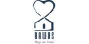 BAWOS Seniorenheim-Betriebs-GmbH - LOGO