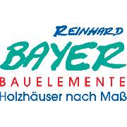 Bayer Bauelemente - LOGO