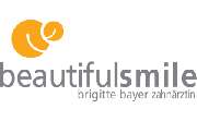 Bayer - LOGO