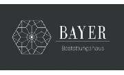 Bayer Bestattungshaus - LOGO