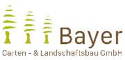Bayer Garten-& Landschaftsbau GmbH - 1