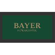 Bayer Hörakustik GmbH - LOGO