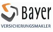 Bayer Versicherungsmakler GmbH - LOGO