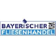 Bayerischer Fliesenhandel GmbH - LOGO