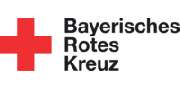 Bayerisches Rotes Kreuz Kreisverban Neustadt an der Aisch - LOGO