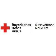 Bayerisches Rotes Kreuz Kreisverband - LOGO