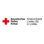 Bayerisches Rotes Kreuz KV Lindau Amb. Pflege - 1