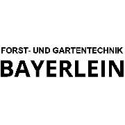 Bayerlein GmbH - LOGO