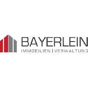 Bayerlein Verwaltung GmbH & Co. KG - LOGO