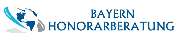 Bayern Finance - 1