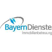Bayerndienste - LOGO