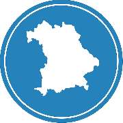 Bayernlifte Treppenlift - LOGO