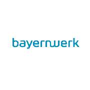 Bayernwerk Netz GmbH Kundencenter Altdorf - LOGO