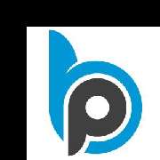 Logo - BAYERPRINT