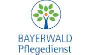 Bayerwald Pflege- und Betreuungsdienst - LOGO