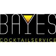 Bayes Cocktailservice - LOGO