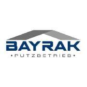 Bayrak Putzbetrieb - LOGO