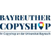 Bayreuther-copyshop - LOGO