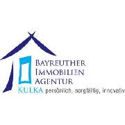 Bayreuther Immobilien Agentur Kulka - LOGO