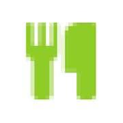 Logo - bayrisch-kochen.de