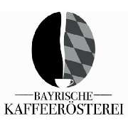 Bayrische Kaffeerösterei - LOGO