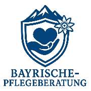 Bayrische Pflegeberatung - LOGO