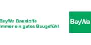 Baywa AG - LOGO