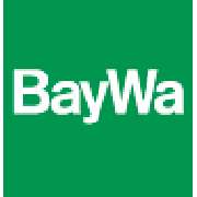 BayWa AG Technik - LOGO