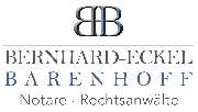 BB Bernhard-Eckel Barenhoff Notare Rechtsanwälte - 1