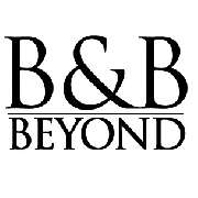 B&B Beyond - LOGO
