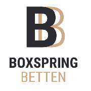 BB-Boxspringbetten - LOGO