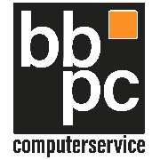 bb-pc Computerservice - LOGO