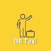 BB Taxi Böblingen - LOGO