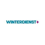 BB WINTERDIENST / Eisbeseitigung - Schneeräumung - LOGO